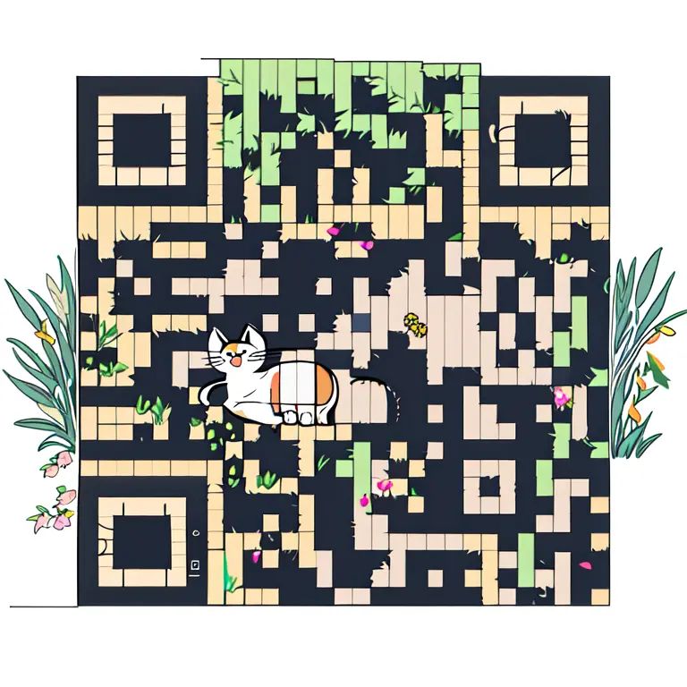 Most Played this year