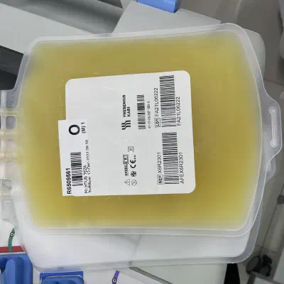 blood_th11.jpg