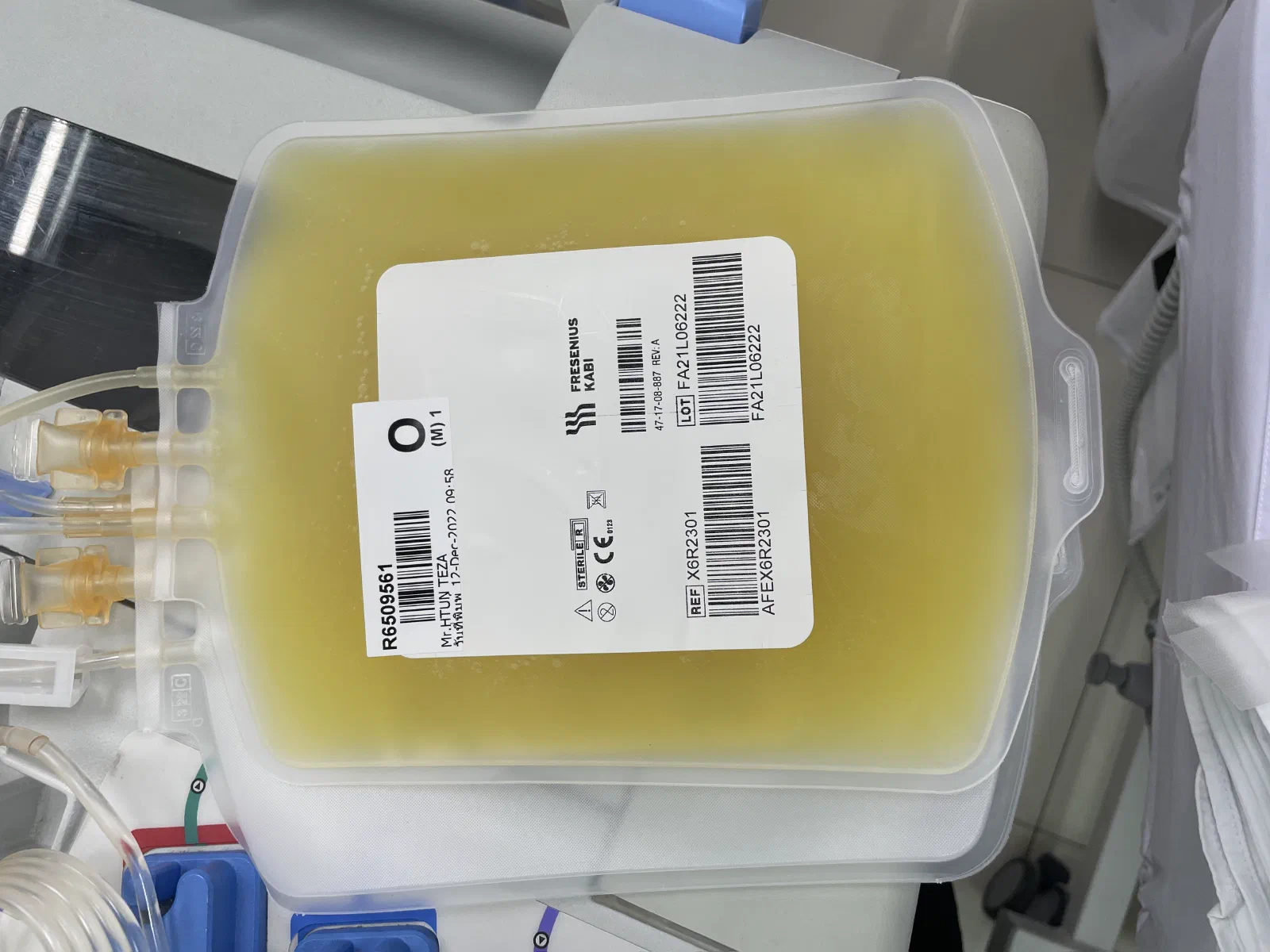 blood_th11.jpg