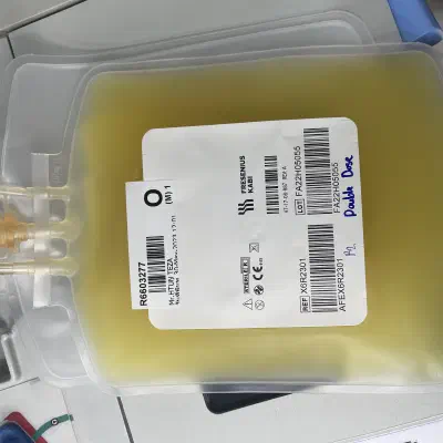blood_th12.jpg