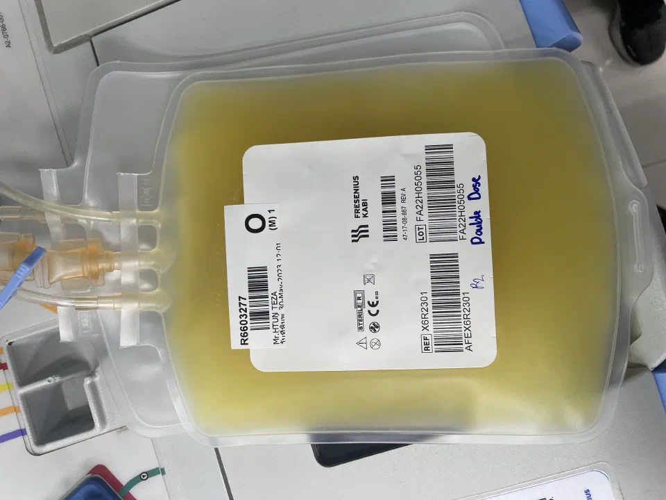 blood_th12.jpg