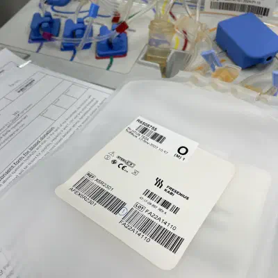 blood_th6.jpg