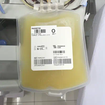 blood_th9.jpg