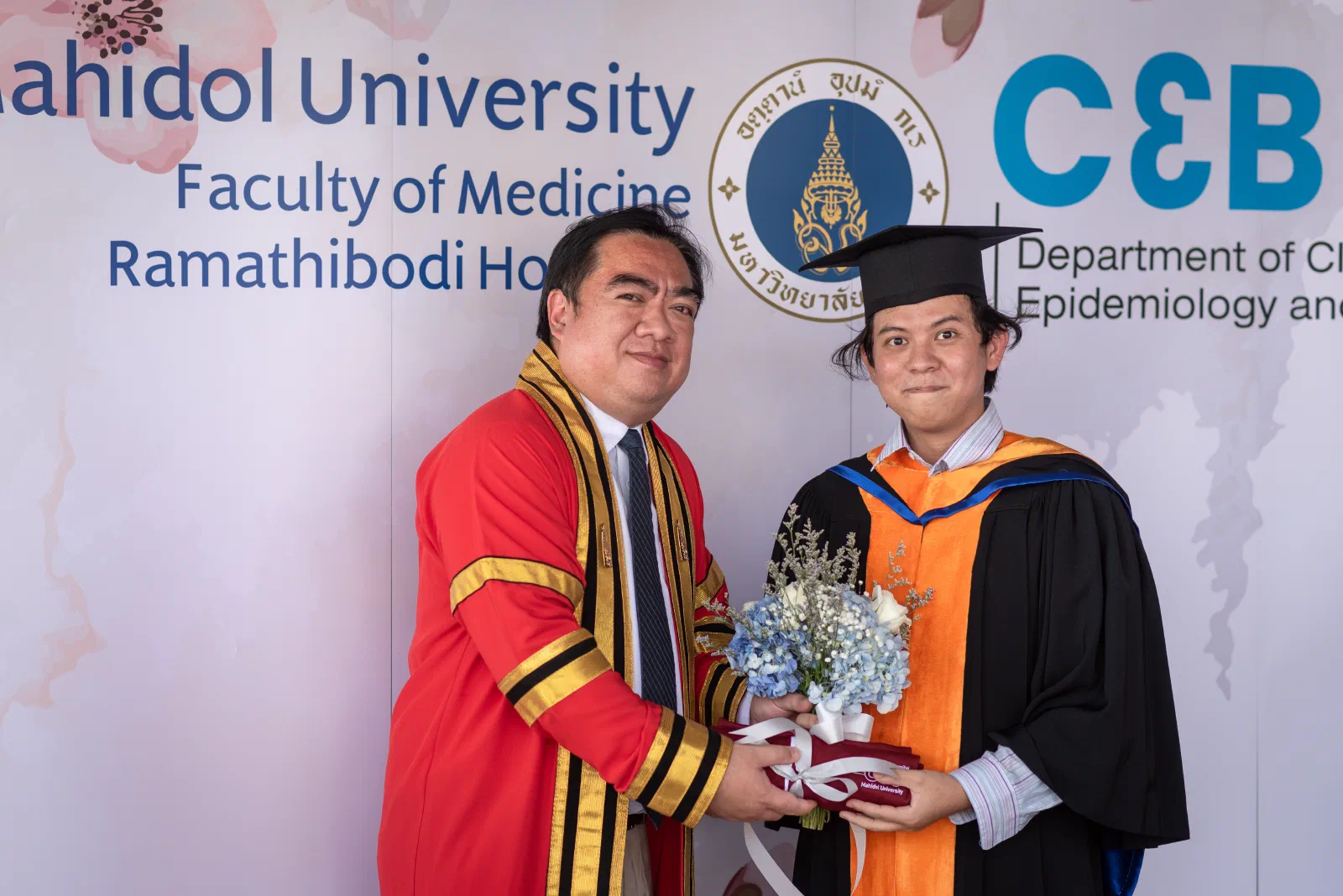ceb_grad-2.jpg