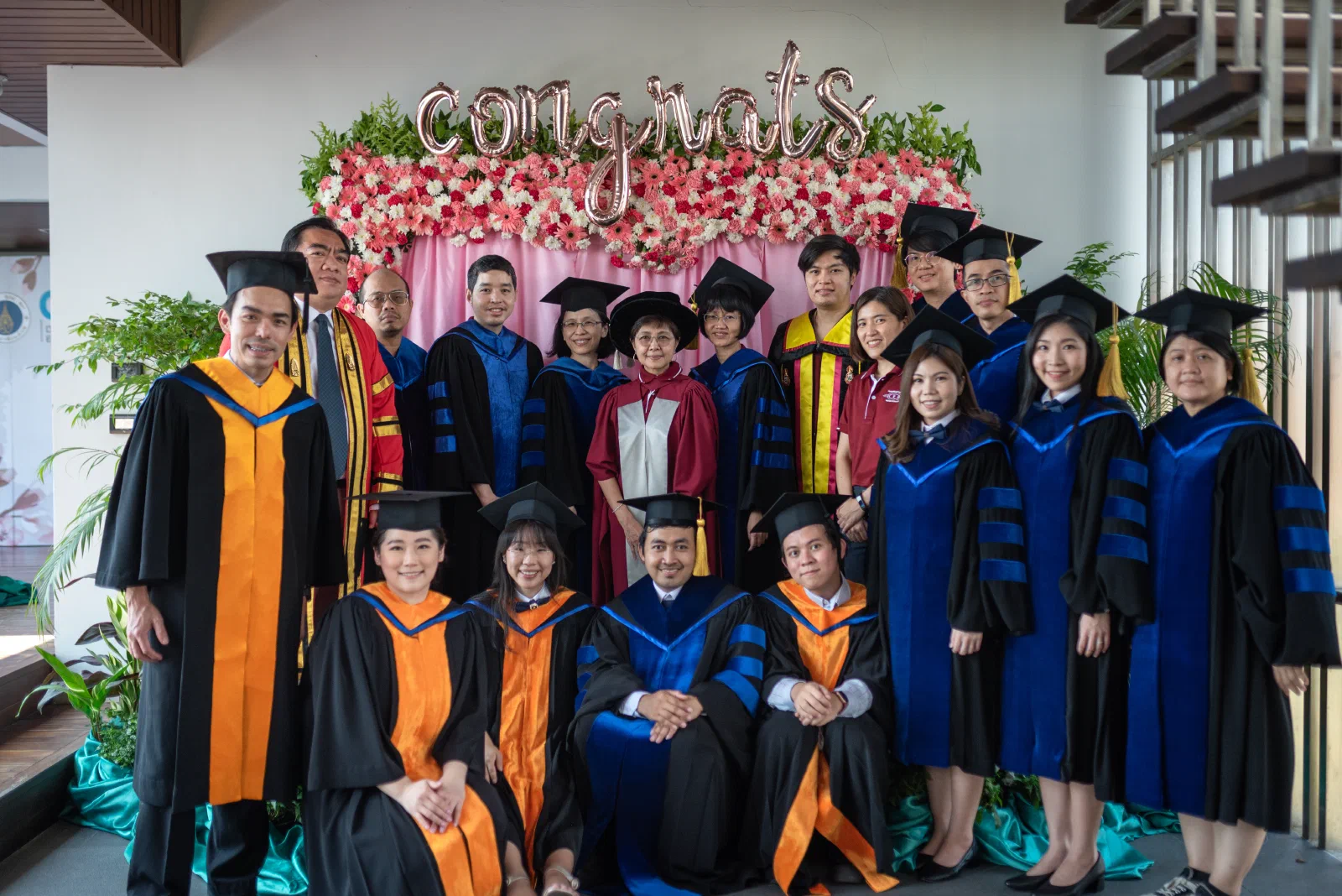 ceb_grad-3.jpg