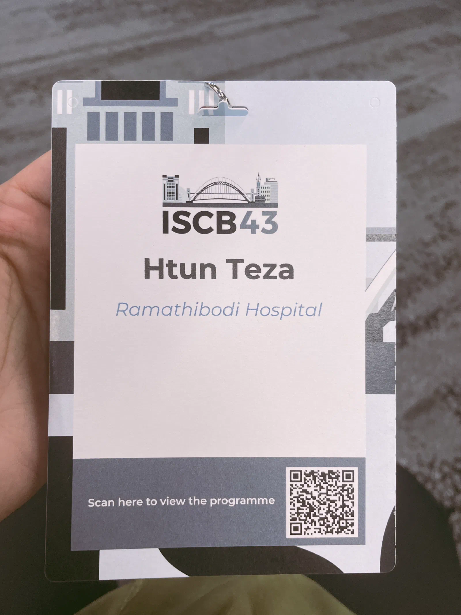 iscb (1).jpg