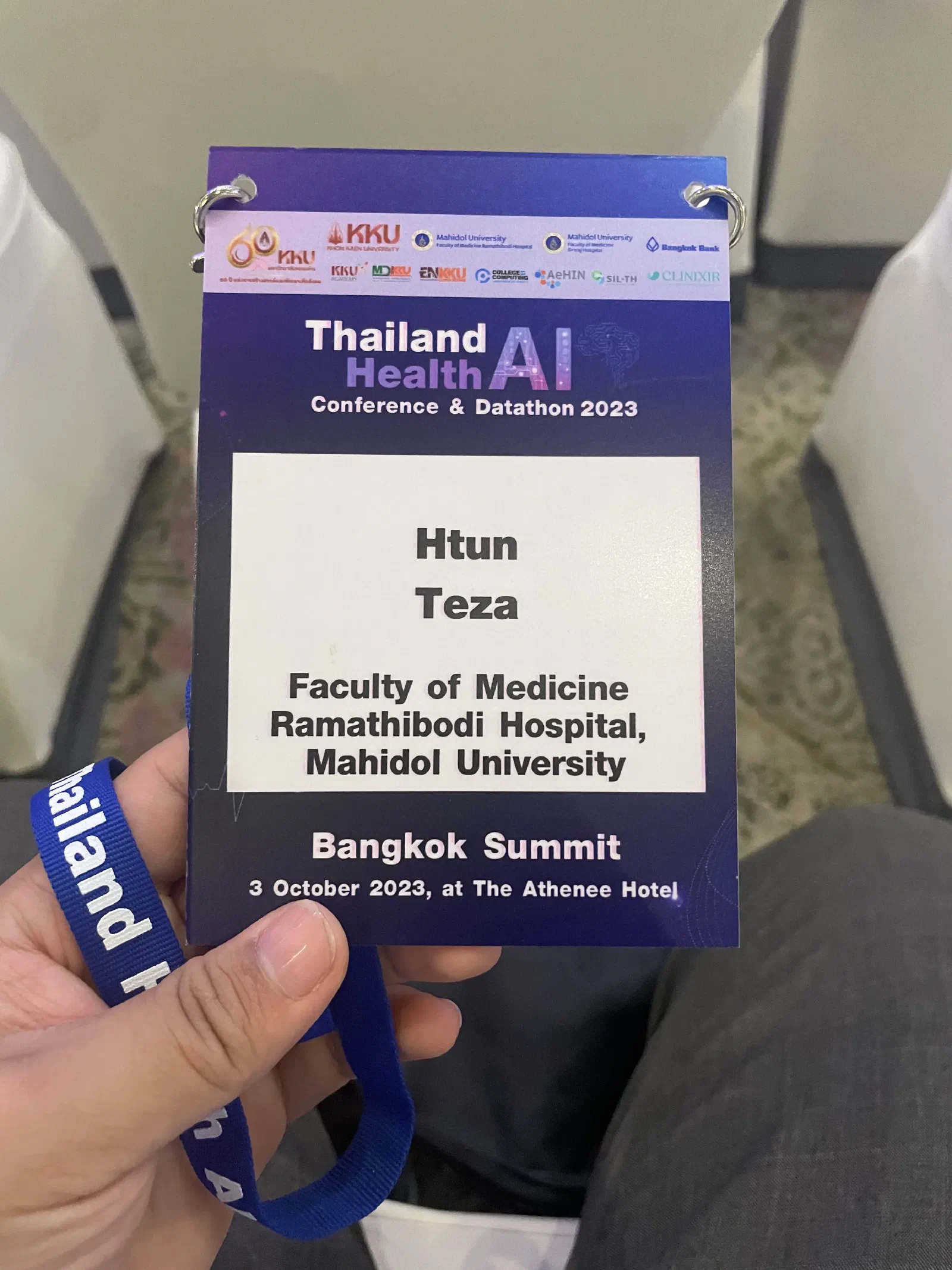 THAI_datathon-1.webp