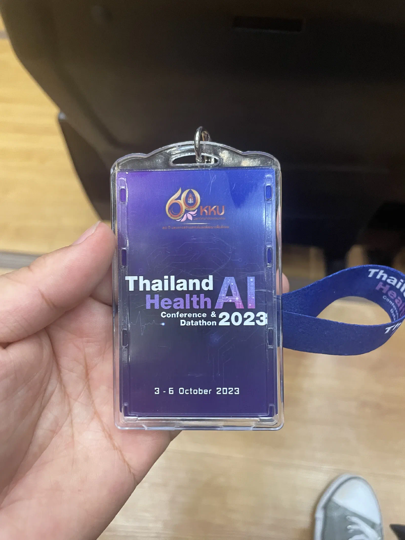 THAI_datathon-2.webp
