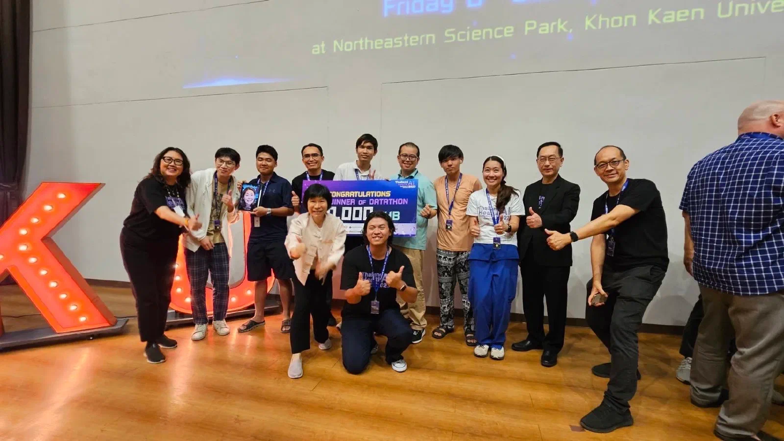 Team_HT-2.webp