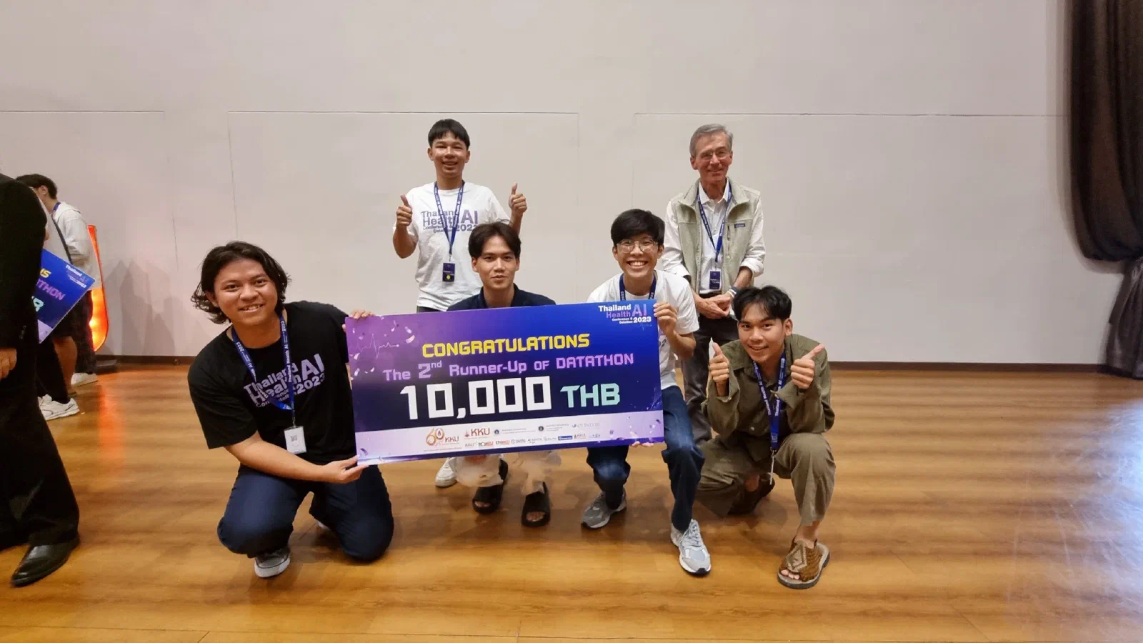 Team_HT-4.webp